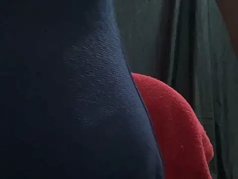 Snapshot of Sexy_trisha__7 chatting on February 2025 06:54:02 PM Sexy trisha  7 online show from February 2025 06:54:02 PM