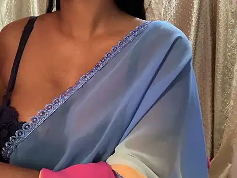 Sexy trisha  7 online show from April 2026 06:57:01 PM