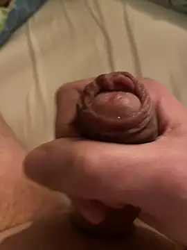 Jerkm8s online show from February 2025 07:34:01 AM