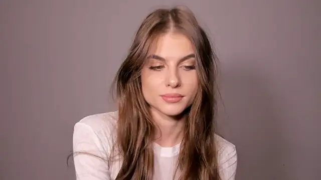 Snapshot of Missalgel chatting on November 2025 12:33:01 PM Missalgel online show from November 2025 12:33:01 PM