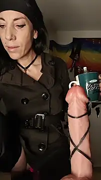 freyamoret online show from November 2025 04:45:02 AM