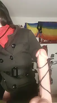 freyamoret online show from December 2025 04:52:01 AM