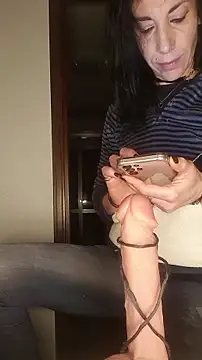 freyamoret online show from January 2026 05:13:02 AM