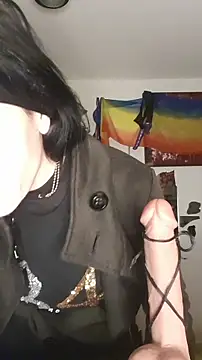 freyamoret online show from February 2026 04:06:01 AM