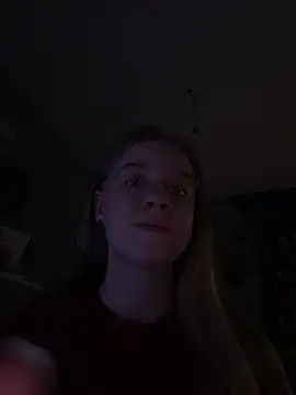 Snapshot of candy_maggie chatting on November 2025 04:16:02 PM candy maggie online show from November 2025 04:16:02 PM