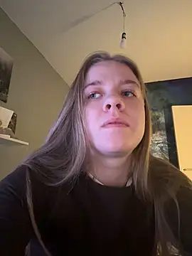 Snapshot of candy_maggie chatting on November 2025 05:02:01 PM candy maggie online show from November 2025 05:02:01 PM