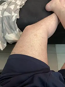 Daz012d online show from April 2026 03:18:02 PM