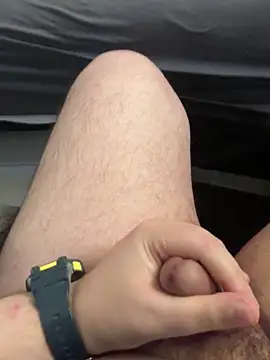 Daz012d online show from April 2026 07:40:01 AM