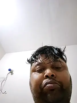 Snapshot of julywwrt chatting on March 2025 04:23:02 PM julywwrt online show from March 2025 04:23:02 PM