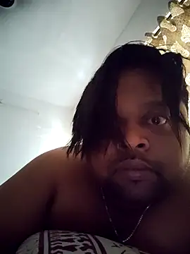 julywwrt online show from March 2026 03:02:02 AM