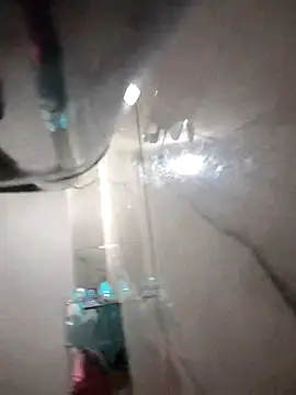 julywwrt online show from March 2026 04:58:02 PM