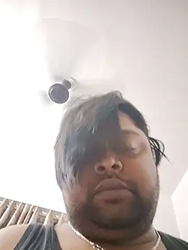 julywwrt online show from March 2026 03:27:01 PM