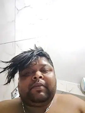 julywwrt online show from March 2026 04:18:02 AM