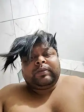 julywwrt online show from April 2026 02:16:01 AM