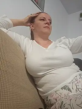 Snapshot of KristenVega chatting on January 2025 07:17:01 PM KristenVega online show from January 2025 07:17:01 PM