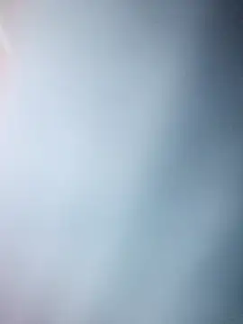 Snapshot of KristenVega chatting on January 2025 09:53:02 AM KristenVega online show from January 2025 09:53:02 AM