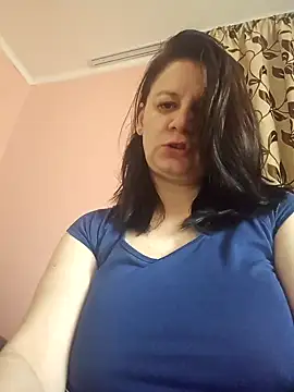 KristenVega online show from January 2025 08:44:02 AM