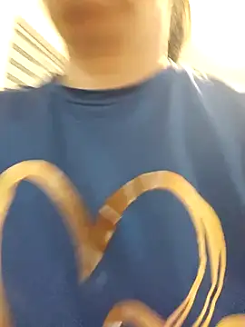 Snapshot of KristenVega chatting on January 2025 04:11:02 PM KristenVega online show from January 2025 04:11:02 PM