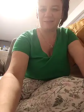 Snapshot of KristenVega chatting on January 2025 07:21:01 PM KristenVega online show from January 2025 07:21:01 PM