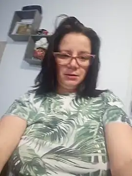 Snapshot of KristenVega chatting on January 2025 08:04:01 PM KristenVega online show from January 2025 08:04:01 PM