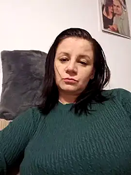 Snapshot of KristenVega chatting on February 2025 03:18:01 PM KristenVega online show from February 2025 03:18:01 PM