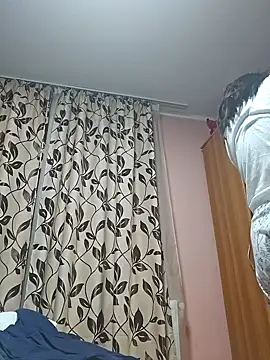 Snapshot of KristenVega chatting on February 2025 07:11:01 PM KristenVega online show from February 2025 07:11:01 PM