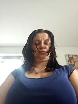 Snapshot of KristenVega chatting on February 2025 08:44:02 AM KristenVega online show from February 2025 08:44:02 AM