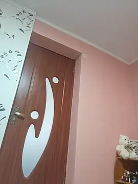 Snapshot of KristenVega chatting on February 2025 01:55:01 PM KristenVega online show from February 2025 01:55:01 PM