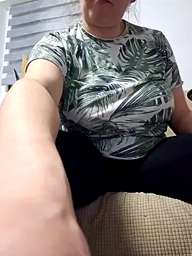 Snapshot of KristenVega chatting on February 2025 08:36:02 PM KristenVega online show from February 2025 08:36:02 PM