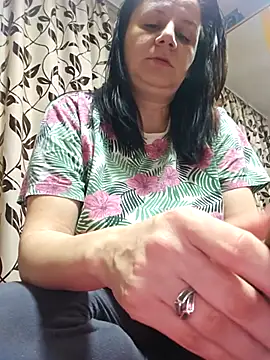 Snapshot of KristenVega chatting on February 2025 08:36:01 PM KristenVega online show from February 2025 08:36:01 PM