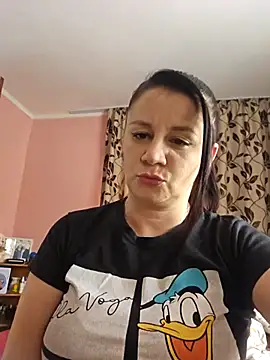 Snapshot of KristenVega chatting on February 2025 03:08:02 PM KristenVega online show from February 2025 03:08:02 PM