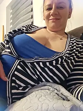 Snapshot of KristenVega chatting on February 2025 06:20:02 PM KristenVega online show from February 2025 06:20:02 PM