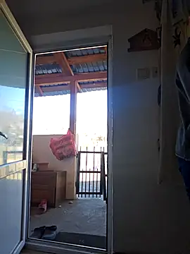 Snapshot of KristenVega chatting on March 2025 12:28:01 PM KristenVega online show from March 2025 12:28:01 PM