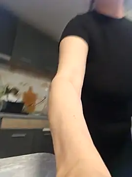 Snapshot of KristenVega chatting on March 2025 02:34:02 PM KristenVega online show from March 2025 02:34:02 PM