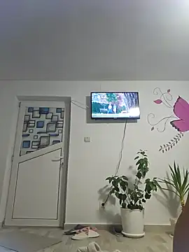 Snapshot of KristenVega chatting on March 2025 05:53:02 PM KristenVega online show from March 2025 05:53:02 PM