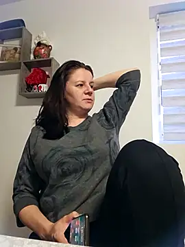 Snapshot of KristenVega chatting on March 2025 04:31:02 PM KristenVega online show from March 2025 04:31:02 PM