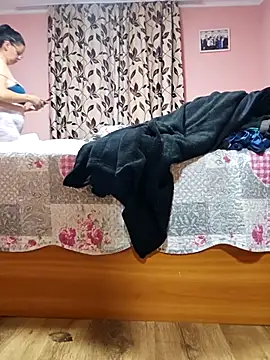 Snapshot of KristenVega chatting on September 2025 07:02:01 AM KristenVega online show from September 2025 07:02:01 AM