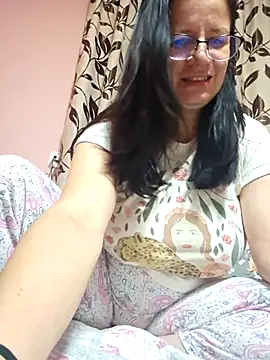 Snapshot of KristenVega chatting on October 2025 07:16:01 AM KristenVega online show from October 2025 07:16:01 AM