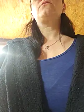 Snapshot of KristenVega chatting on October 2025 07:53:02 AM KristenVega online show from October 2025 07:53:02 AM