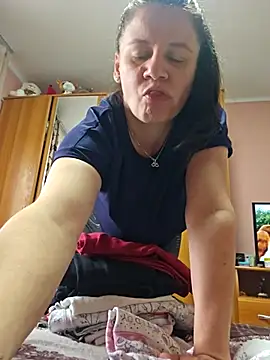 Snapshot of KristenVega chatting on November 2025 08:48:02 AM KristenVega online show from November 2025 08:48:02 AM