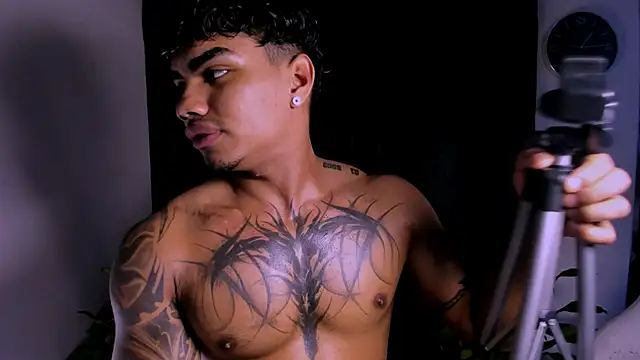 Snapshot of Young_laroi chatting on January 2025 02:03:02 AM Young laroi online show from January 2025 02:03:02 AM