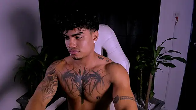 Snapshot of Young_laroi chatting on January 2025 02:31:02 AM Young laroi online show from January 2025 02:31:02 AM