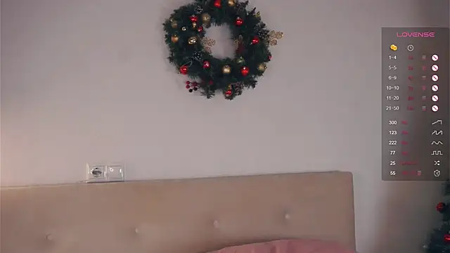 KateDolphin online show from December 2024 01:13:01 AM