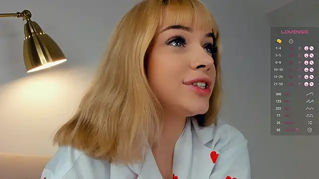 KateDolphin online show from January 2025 11:51:01 PM