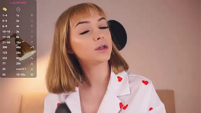 KateDolphin online show from February 2025 04:18:02 PM