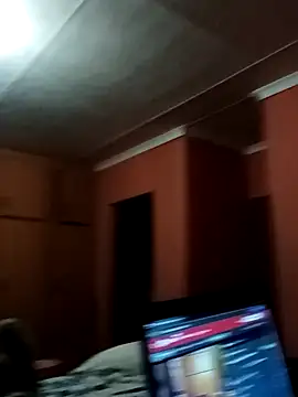 Dick-4-Thor online show from October 2025 05:55:02 PM