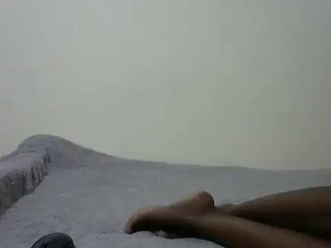 Kariselle- online show from November 2025 03:03:02 PM