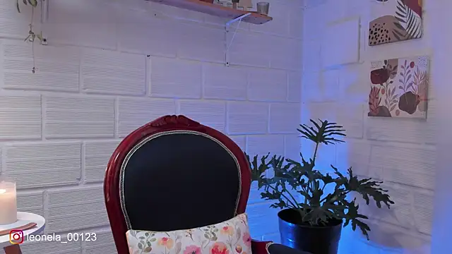 cuddlingbunny online show from July 2026 07:16:01 PM