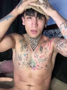  Tomy08calderon online show from December 2024 12:39:02 AM