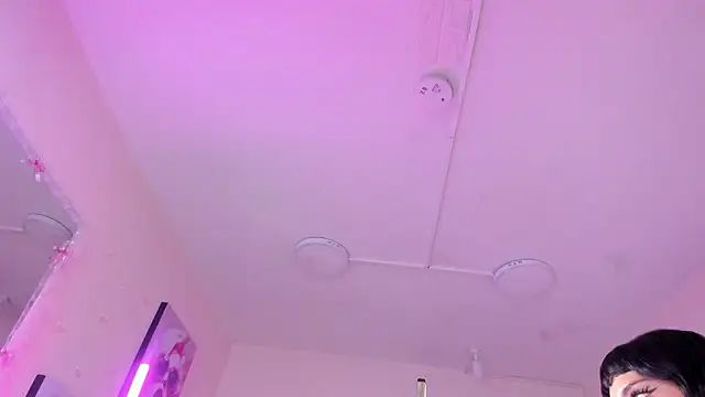 MaveParks  online show from March 2026 12:08:01 PM